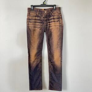 7 seven for all mankind